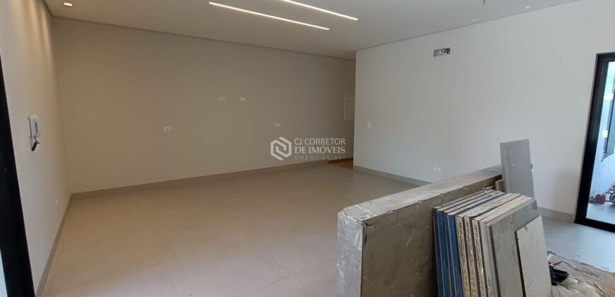 ZONA 02 – CIANORTE/PR