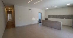 ZONA 02 – CIANORTE/PR