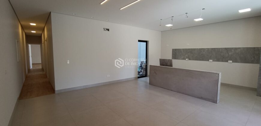 ZONA 02 – CIANORTE/PR