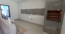 ZONA 02 – CIANORTE/PR