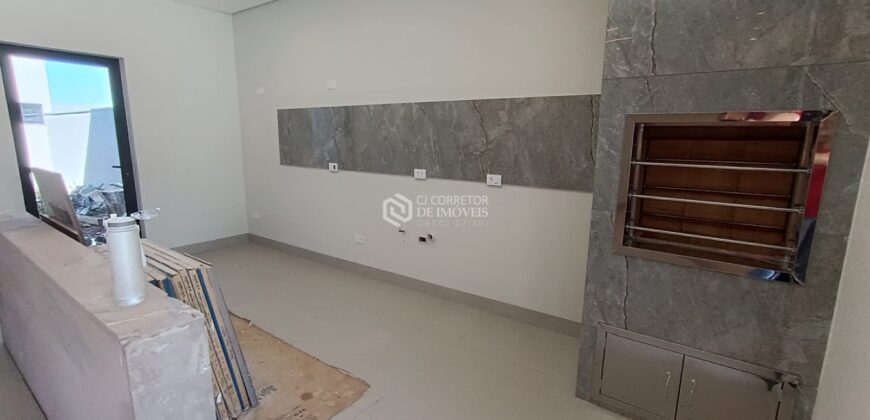 ZONA 02 – CIANORTE/PR