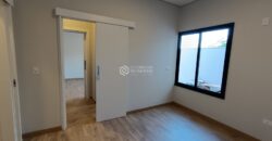 ZONA 02 – CIANORTE/PR