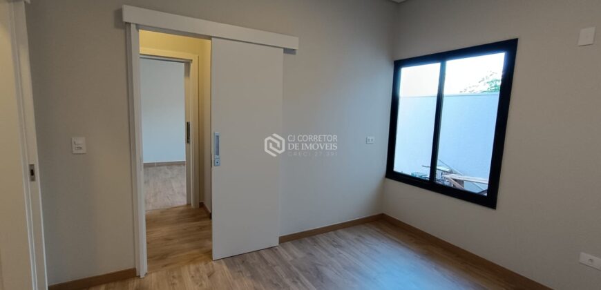 ZONA 02 – CIANORTE/PR