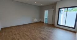 ZONA 02 – CIANORTE/PR