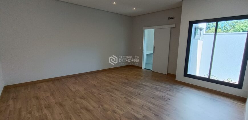 ZONA 02 – CIANORTE/PR