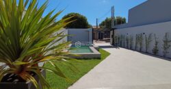 ZONA 02 – CIANORTE/PR