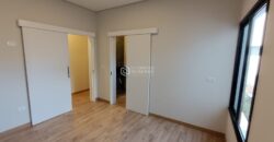 ZONA 02 – CIANORTE/PR