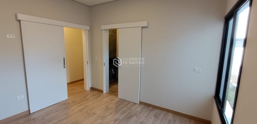 ZONA 02 – CIANORTE/PR