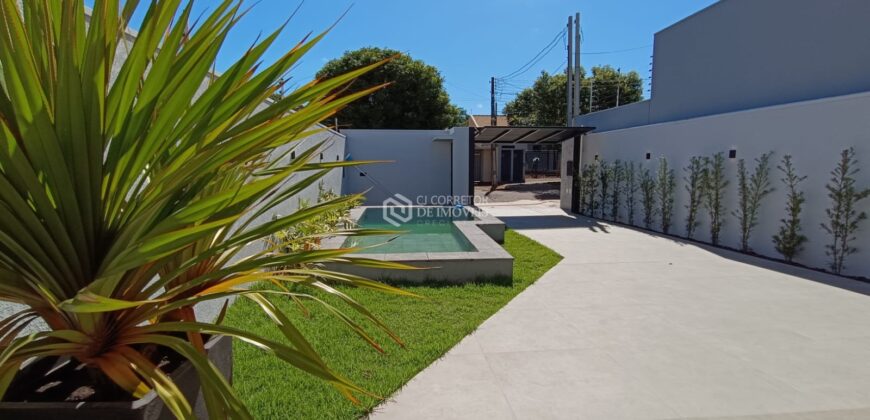 ZONA 02 – CIANORTE/PR