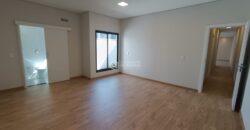 ZONA 02 – CIANORTE/PR