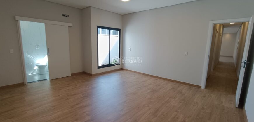 ZONA 02 – CIANORTE/PR