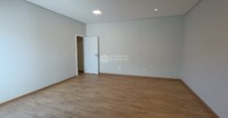 ZONA 02 – CIANORTE/PR