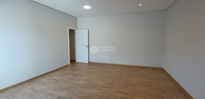 ZONA 02 – CIANORTE/PR