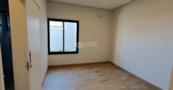 ZONA 02 – CIANORTE/PR