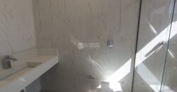 ZONA 02 – CIANORTE/PR