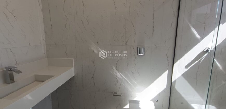 ZONA 02 – CIANORTE/PR