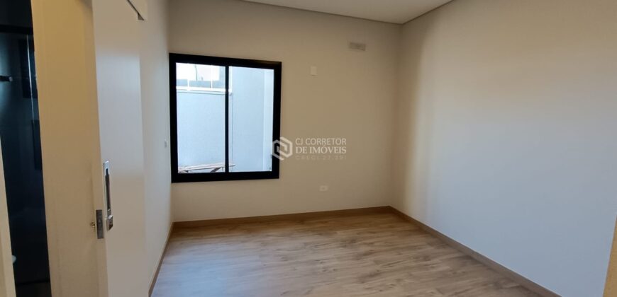 ZONA 02 – CIANORTE/PR