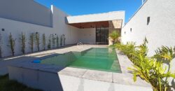 ZONA 02 – CIANORTE/PR