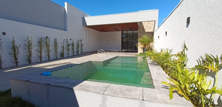 ZONA 02 – CIANORTE/PR