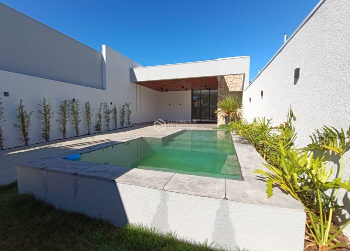 ZONA 02 – CIANORTE/PR