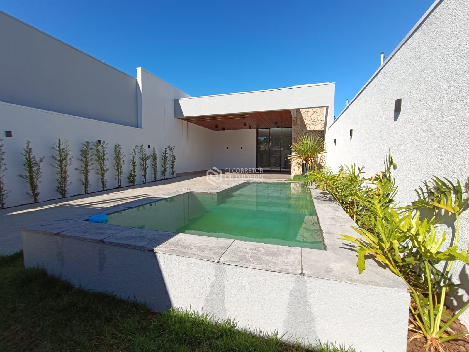 ZONA 02 – CIANORTE/PR