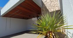 ZONA 02 – CIANORTE/PR