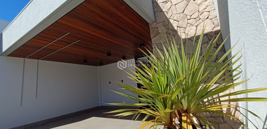 ZONA 02 – CIANORTE/PR