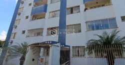 EDIFÍCIO MONTE CARMELO – CIANORTE/PR