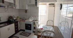 EDIFÍCIO MONTE CARMELO – CIANORTE/PR