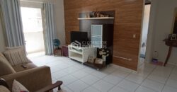 EDIFÍCIO MONTE CARMELO – CIANORTE/PR