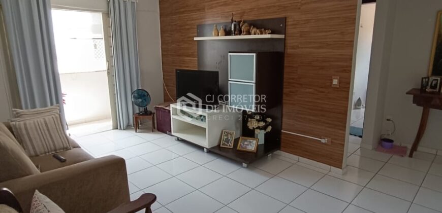 EDIFÍCIO MONTE CARMELO – CIANORTE/PR