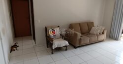 EDIFÍCIO MONTE CARMELO – CIANORTE/PR