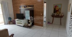 EDIFÍCIO MONTE CARMELO – CIANORTE/PR