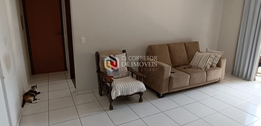 EDIFÍCIO MONTE CARMELO – CIANORTE/PR