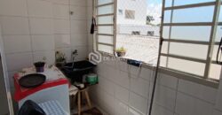 EDIFÍCIO MONTE CARMELO – CIANORTE/PR