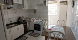 EDIFÍCIO MONTE CARMELO – CIANORTE/PR