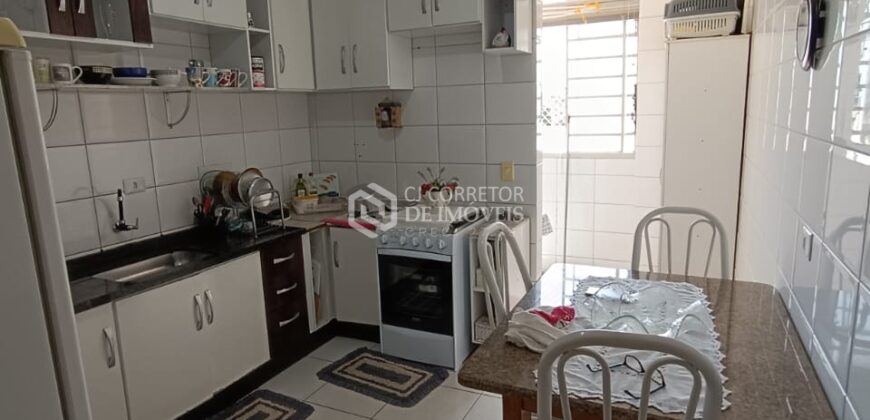 EDIFÍCIO MONTE CARMELO – CIANORTE/PR