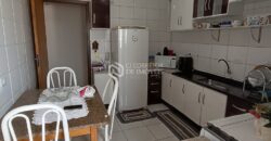 EDIFÍCIO MONTE CARMELO – CIANORTE/PR