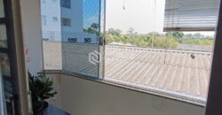 EDIFÍCIO MONTE CARMELO – CIANORTE/PR