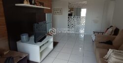 EDIFÍCIO MONTE CARMELO – CIANORTE/PR