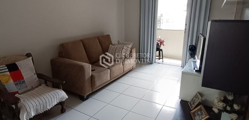 EDIFÍCIO MONTE CARMELO – CIANORTE/PR