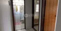 EDIFÍCIO MONTE CARMELO – CIANORTE/PR