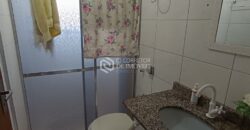 EDIFÍCIO MONTE CARMELO – CIANORTE/PR