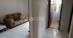 EDIFÍCIO MONTE CARMELO – CIANORTE/PR