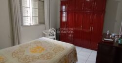 EDIFÍCIO MONTE CARMELO – CIANORTE/PR