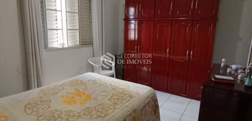 EDIFÍCIO MONTE CARMELO – CIANORTE/PR