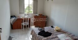 EDIFÍCIO MONTE CARMELO – CIANORTE/PR