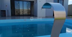 CASA À VENDA NO RESIDENCIAL ATLÂNTICO – CIANORTE/PR