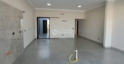 CASA À VENDA NO RESIDENCIAL ATLÂNTICO – CIANORTE/PR