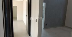 CASA À VENDA NO RESIDENCIAL ATLÂNTICO – CIANORTE/PR